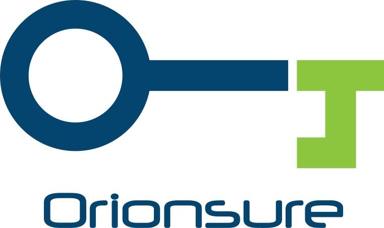 Orionsure LLC
